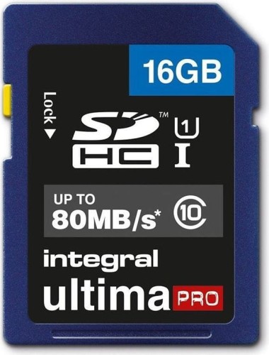 INTEGRAL_SGHC_16GB.jpg