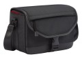 torba-canon.jpg