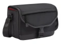 torba-canon.jpg
