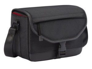 Torba fotograficzna Canon C-SB130 (darmowa dostawa Poczta Polska)