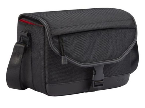 torba-canon.jpg