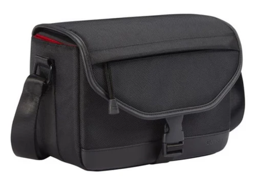 torba-canon.jpg