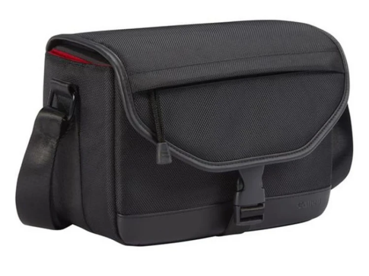 torba-canon.jpg