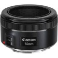 CANON50mm.jpg