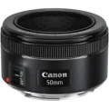 CANON50mm.jpg
