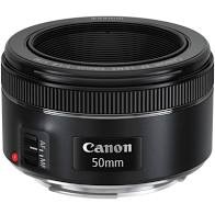 CANON50mm.jpg
