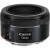 CANON50mm.jpg
