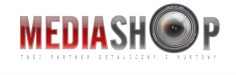mediashop.com.pl - strona główna