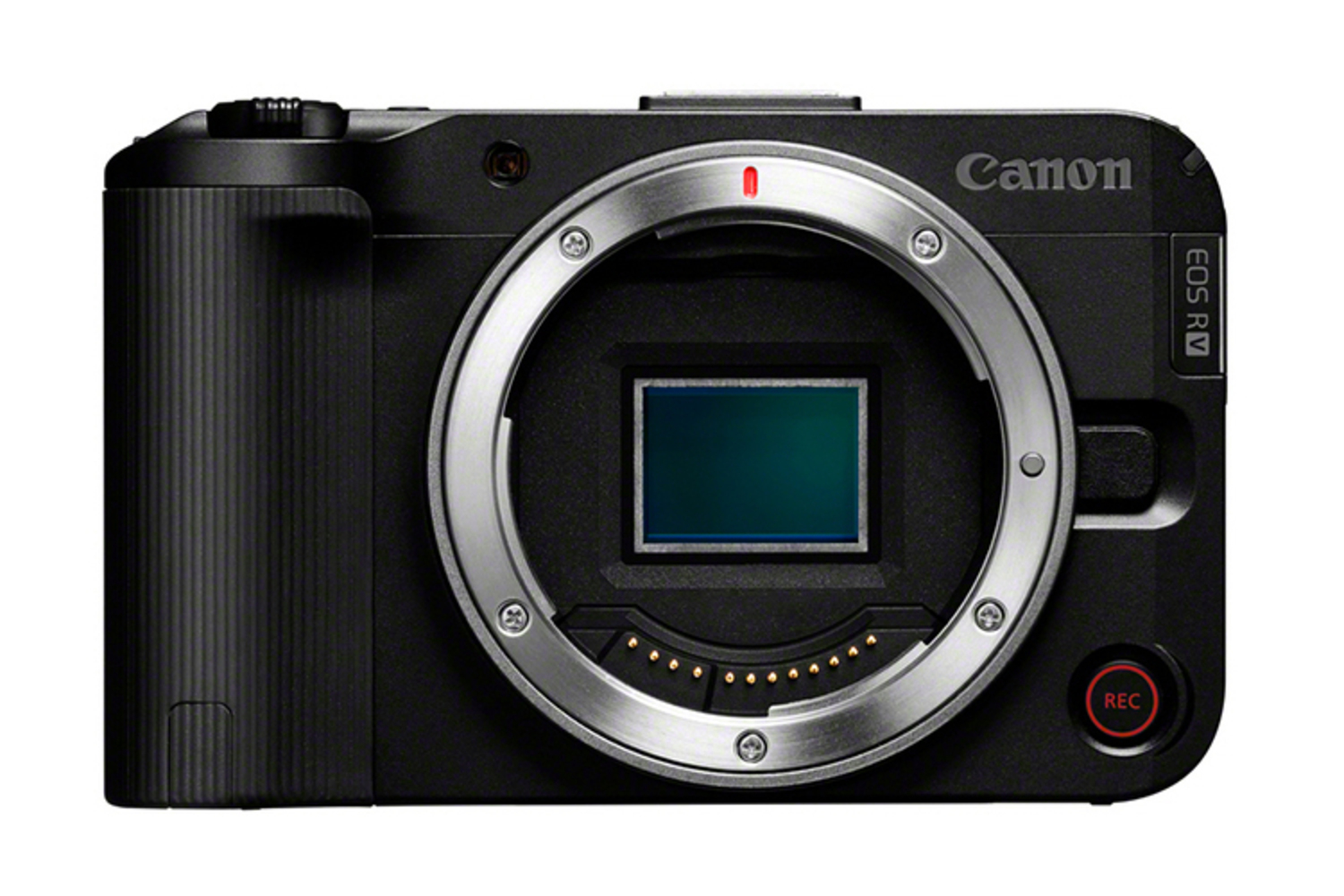 Canon R50 V Body.jpg